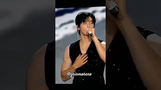 Download lagu Cha Eun Woo- Stay ❤️ #chaeunwoo #nunu #leedongmin #aroha #astro #firstride #차은우 #stay #entity #kpop mp3 Download lagu Cha Eun Woo- Stay ❤️ #chaeunwoo #nunu #leedongmin #aroha #astro #firstride #차은우 #stay #entity #kpop mp3