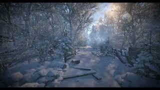 Pipeline 3D · ZBrush + Substance + UE5