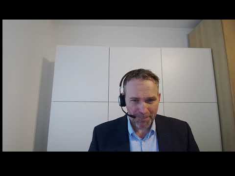 I. g.  Dreiecksgeschäft § 25b UStG mit 4-Unternehmer-Lieferkette