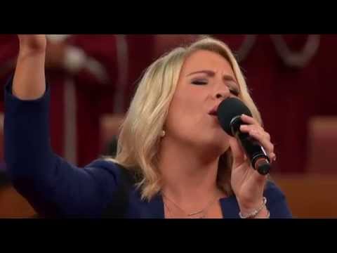 Fill Me Now video