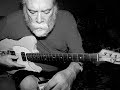 John Fahey  - Hawaiian Two Step