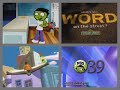 PBS Kids Program Break 2010 WLVT Incomplete