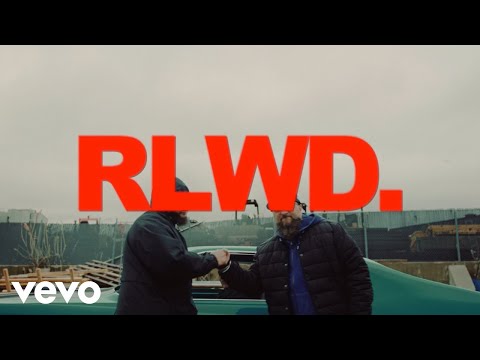80 Empire - RLWD