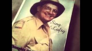 Windsor Davies and Don Estelle - Whispering Grass