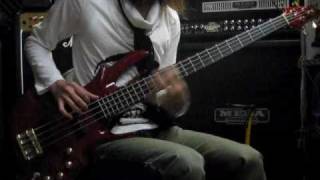 Scandal マボロシナイト Maboroshi Night   ( Cover by Chun )