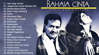 Download lagu 20 LAGU TERBAIK BROERY MARANTIKA FULL ALBUM - Lagu Lawas 80an 90an Penuh Kenangan Terbaik Sepanjan mp3 Download lagu 20 LAGU TERBAIK BROERY MARANTIKA FULL ALBUM - Lagu Lawas 80an 90an Penuh Kenangan Terbaik Sepanjan mp3