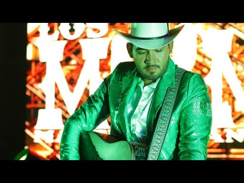 Los MyM de Martin y Manuel - Vale Mas
