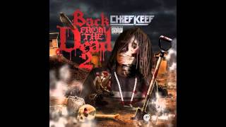 Chief Keef - Stupid (Prod. by Young Chop)[HD]