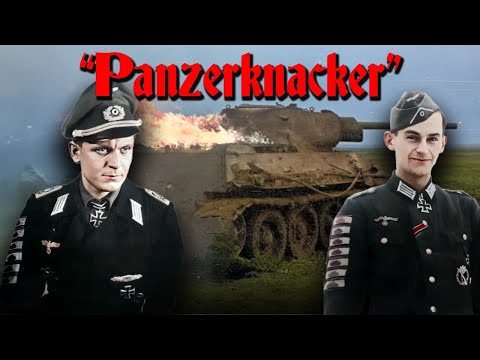 Who was the number 1 Beagle Boys lone fighter?