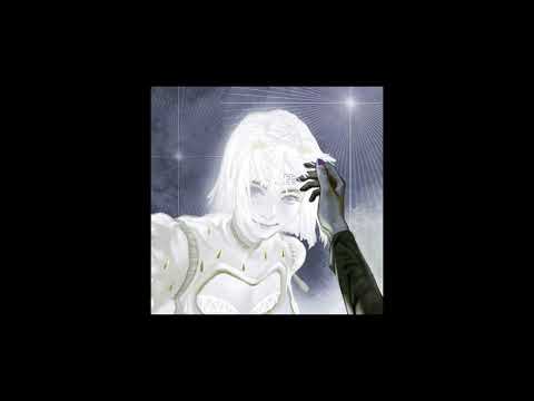 ' i love you, you may as well take my heart, It's already full of you ' cigarettes out the window