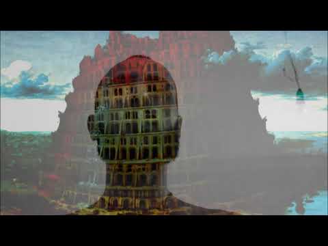 Yuri Deep- I'm running ( Babylon)