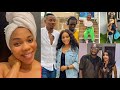 Yoruba Millionaire Actress Bukola Adeeyo’s New Husband, Baby Daddy, Kids, Expensive Lifestyle & Ot..