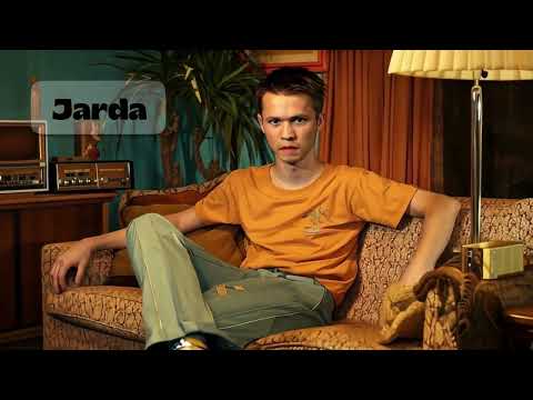 Náhled pro video reference