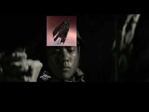 NC and PL Coms Recording in the SH1-6P Keepstar