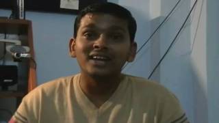 గొప్ప దేవుడవని