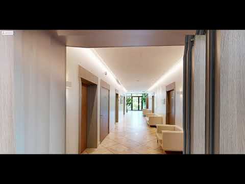 Aesthetica Clinic Tour | Plastic Surgery & Aesthetic Medicine in Riga, Latvia