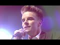 Deacon Blue - When Will You (Make My Telephone Ring) (Night Network 1988)