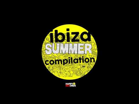 Ãesc - Experimental (Original Mix)