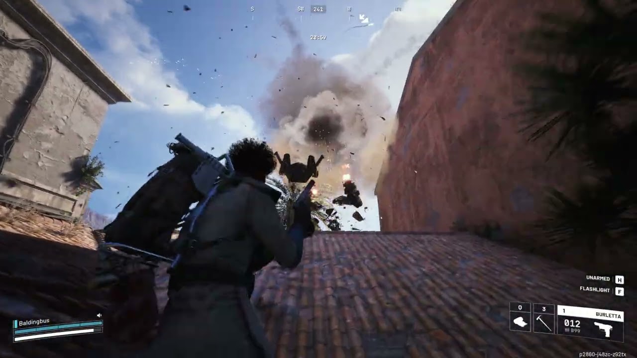 How To Use A Wolfpack in Arc Raiders