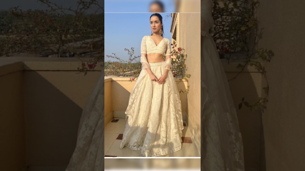 Trending lehenga choli design 2024 #viral #fashion #lehenga #2024