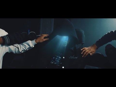 Video thumbnail for T.A.P.