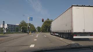 Kalp Yolu, Sibel Can