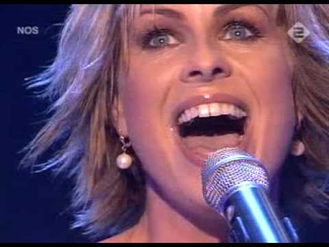 NSF 2005: Recap Final