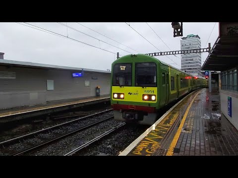 𝘙𝘪𝘥𝘦 𝘖𝘯𝘣𝘰𝘢𝘳𝘥 𝗗𝗔𝗥𝗧 𝘤𝘭𝘢𝘴𝘴 8510 𝘯𝘶𝘮𝘣𝘦𝘳 8601 𝘧𝘳𝘰𝘮 𝘛𝘢𝘳𝘢 𝘚𝘵𝘳𝘦𝘦𝘵 𝘛𝘰 𝘉𝘭𝘢𝘤𝘬𝘳𝘰𝘤𝘬.