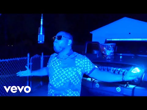 El Kintae - Float Away