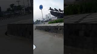 Download lagu Boyolali kota mp3 Download lagu Boyolali kota mp3