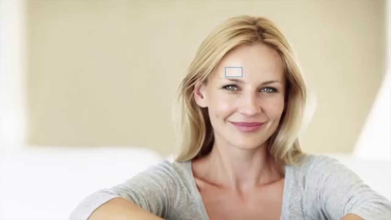 Mónica De La Torre Garcia-6