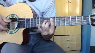 Silvio Rodríguez  - Y Mariana