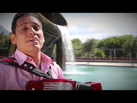 MARCOS BEDOYA EL AÑO DE MI VICTORIA