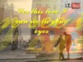 Love City (Lyrics) Sergio Mendez
