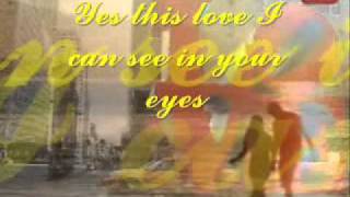 Love City (Lyrics) Sergio Mendez