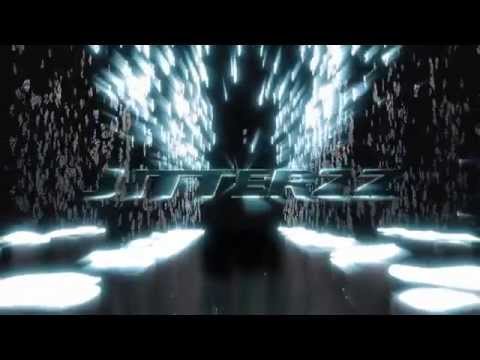 Monk Montage #2 (Final Cut) - Windwalker Monk PvP - WoD Patch 6.2