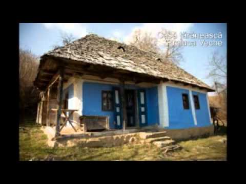 Comuna Copalnic Manastur