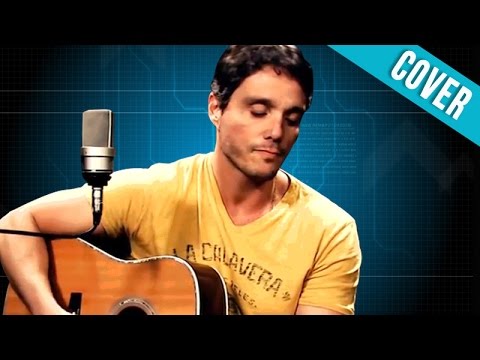 Boy With The Thorn In His Side Live - Jeff…