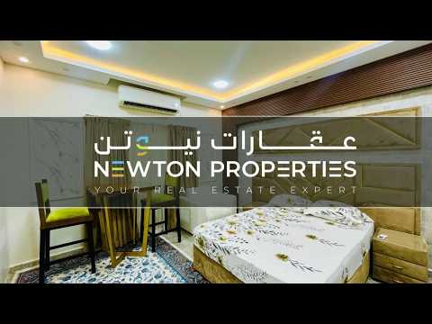Property video thumbnail