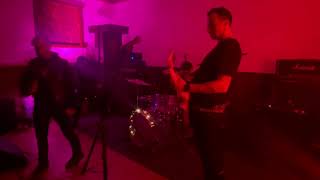 Video Dvojitá oběť ( live Nordavinden är grym! )