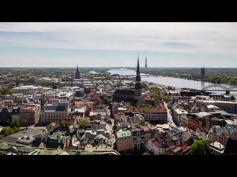 DJ Brain & Fee.nix - Tear-Red  [feat. MC Puma]