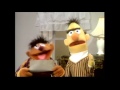 Sesame Street Ernie S Treasure Map