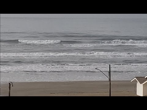 Balneário Arroio Do Silva - Santa Catarina. Quarta-feira 03.04.2024. Paraíso no Sul.  #viral #brasil