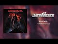 Saliva - Bleed For Me (HQ Audio)