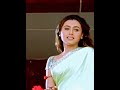 Rani Mukharji Riya Ranjan Status ️ ️