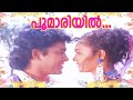 പൂമാരിയില്‍ ‍തേന്മാരിയില്‍ Poomaariyil Then Maariy