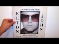 Elton John - Jonny B. Goode (1979)