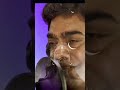 Shiv Tandav Stotram By Ashutosh Rana In Hindi Version WhatsApp Status Youtubeshorts Viral
