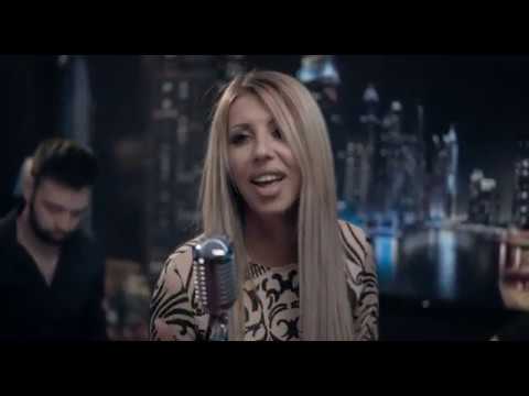 Emir Djulovic & Rada Manojlovic - Svadba (Cover by Milica Djordjevic)