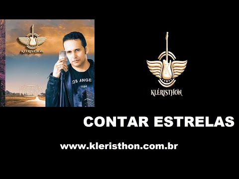 Contar Estrelas video